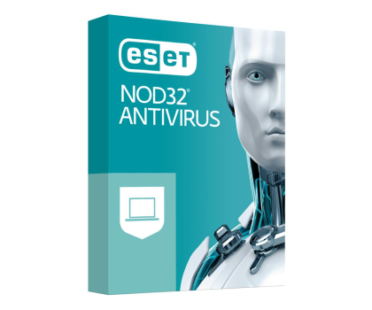 Program antywirusowy Eset NOD32 Antivirus 1st. (24m.)